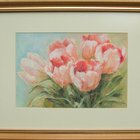 thumbnails/001-festmeny2.jpg.small.jpeg