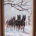 thumbnails/002-festmeny3.jpg.small.jpeg
