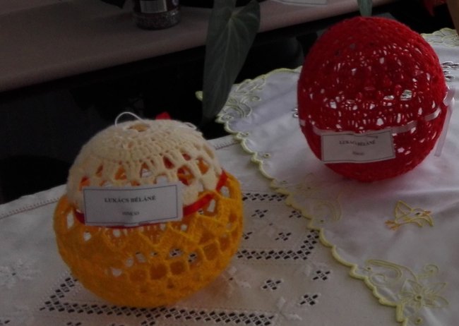 ../previews/019-lukacs-belane-diszdoboz.jpg.medium.jpeg
