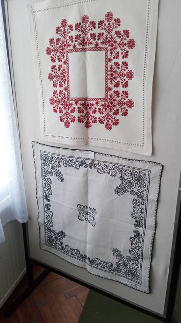 ../previews/021-menyhart-miklosne-rabakozi-himzes.jpg.medium.jpeg