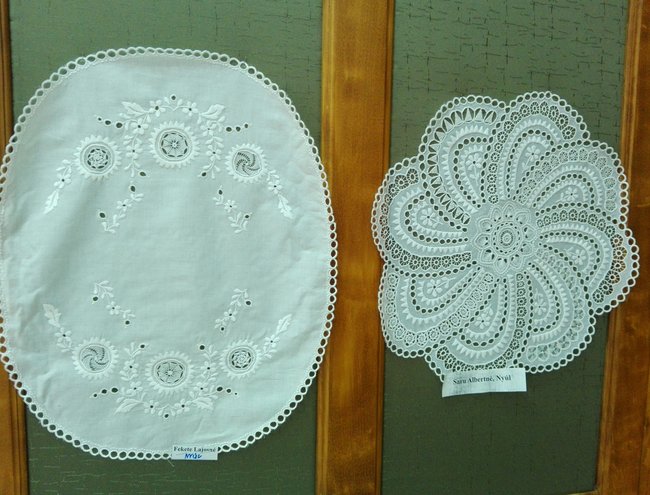 ../previews/031-saru-albertne-hovejicsipke02.jpg.medium.jpeg