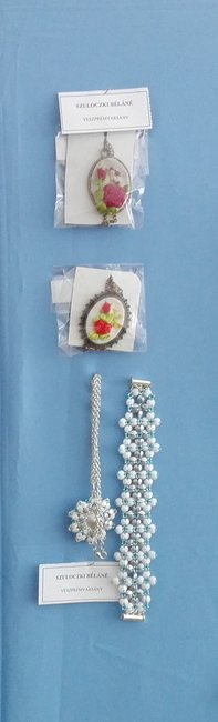 ../previews/038-szuloczki-belane-gyongy.jpg.medium.jpeg