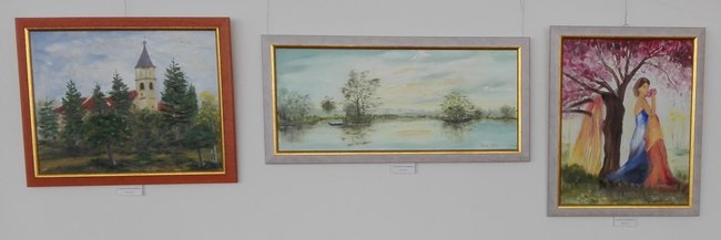 ../previews/042-vargane-gancs-kornelia-festmenyek02.jpg.medium.jpeg