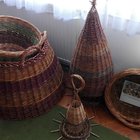 thumbnails/001-cserhati-peter-vesszokosarak.jpg.small.jpeg