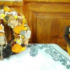 thumbnails/005-erdos-gyulane-dekoracio03.jpg.small.jpeg