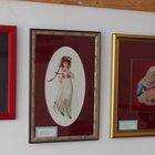 thumbnails/008-hegedus-karoly-tugoblein.jpg.small.jpeg