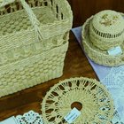 thumbnails/011-jaszberenyi-csabane-gyekeny.jpg.small.jpeg