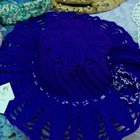 thumbnails/016-kovacs-edit-kalap.jpg.small.jpeg