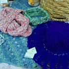 thumbnails/017-kovacs-edit-kotott-horgolt.jpg.small.jpeg