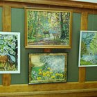 thumbnails/022-meszaros-laszlone-goblein.jpg.small.jpeg
