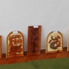 thumbnails/035-szalai-sandor-fafaragasok.jpg.small.jpeg