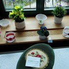 thumbnails/036-szedely-gyulane-kezimunkak.jpg.small.jpeg