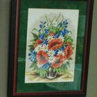 thumbnails/043-varga-viktoria-goblein.jpg.small.jpeg