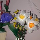 thumbnails/006-agoston-gezane08.jpeg.small.jpeg