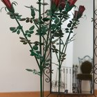 thumbnails/017-kovari-ferenc.jpg.small.jpeg