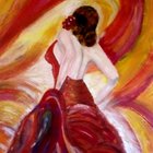 thumbnails/036-vida-balogh-jeva-ano.jpg.small.jpeg