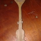 thumbnails/000-75429431_2390576514543287_5035298251989843968_n.jpg.small.jpeg