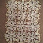 thumbnails/019-21.JPG.small.jpeg