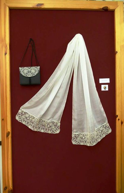 ../previews/006-stola-taska.jpg.medium.jpeg
