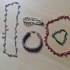 thumbnails/000-DSCN0247.JPG.small.jpeg