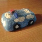 thumbnails/000-560063_1415401995356094_1786388866_n.jpg.small.jpeg