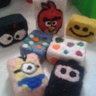 thumbnails/001-1240416_1388584954704465_489260991_n.jpg.small.jpeg