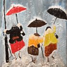 thumbnails/004-84684179_2954530884570911_2715730133615902720_o.jpg.small.jpeg