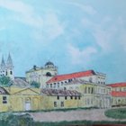 thumbnails/000-101695558_758208084983675_3788397472672550303_n.jpg.small.jpeg