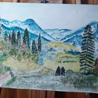 thumbnails/001-102324451_309499903386903_4845255022053479998_n.jpg.small.jpeg