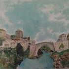 thumbnails/003-103118814_3482205945163403_7084155556552423437_n.jpg.small.jpeg