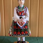 thumbnails/001-IMG_3725.JPG.small.jpeg