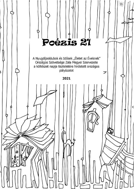 poezis 21